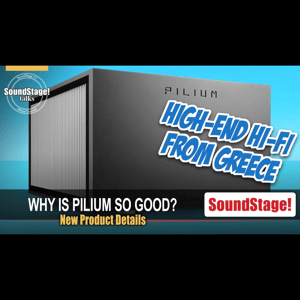 Thumbnail of the video review https://www.youtube.com/watch?v=MFA0clA3sFs