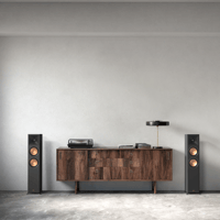 Klipsch RP-6000F II variant 16