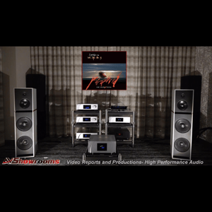 Thumbnail of the video review https://www.youtube.com/watch?v=RyAJ1B5zrFk