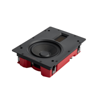 MartinLogan Motion XTC8-HT variant 22