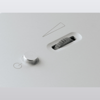 Clearaudio Smart Phono V2 &Smart Phono Headphone V2 variant 6