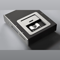 Aqua Acoustic La Diva M2 variant 9