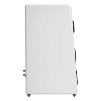 Von Schweikert ULTRA five variant 4