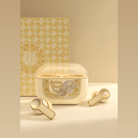 Tanchjim Mino ASANO-TANCH edition variant 4