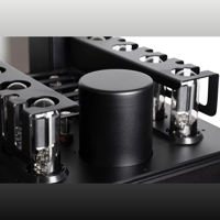 Mastersound PF 200 litz (coppia) variant 8