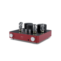 Fezz Audio Titania MK2 variant 5