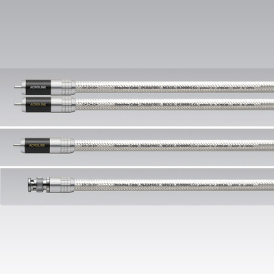 Acrolink 7N-DA6100IV Mexcel
