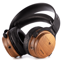 Kennerton Audio Equipment Arkona variant 2