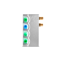 Chord Electronics 2yu variant 3