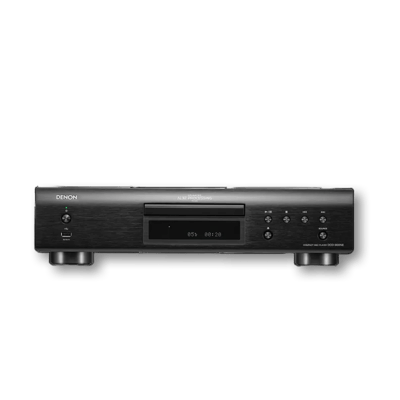 Denon DCD-900NE