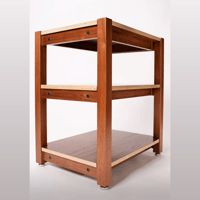 Box Furniture Co. MODULAR SINGLE-WIDE variant 2