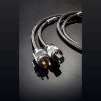 Jorma Audio Trinity variant 14
