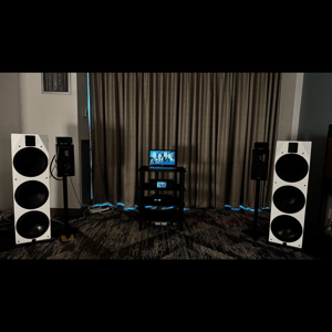 Thumbnail of the video review https://www.youtube.com/watch?v=w8-PU9ucf-k