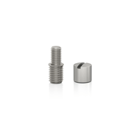 Viablue Stainless Steel Thread Adapters variant 1