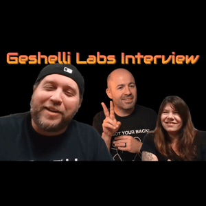 Thumbnail of the video review https://www.youtube.com/watch?v=Pez5RqHF_p4