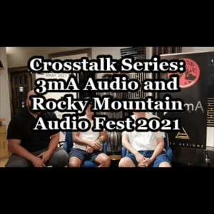 Thumbnail of the video review https://www.youtube.com/watch?v=0Xwu6zGrHOs