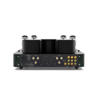 Fezz Audio Titania MK2 variant 10