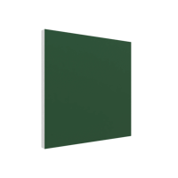 Vicoustic Flat Panel VMT 60cm Colors variant 22