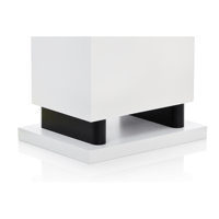 ProAc Loudspeakers Response D20/D/R variant 4