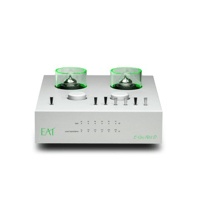 E.A.T. - European Audio Team E-Glo Petit B variant 11