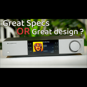 Thumbnail of the video review https://www.youtube.com/watch?v=izlLDDJik44