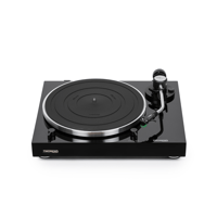 Thorens TD 204 variant 16