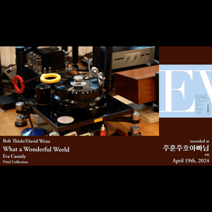 Thumbnail of the video review https://www.youtube.com/watch?v=daUcs4V0Ap8