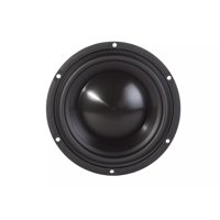 Morel Hifi ECW 536 variant 2