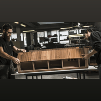 Sonus Faber Il Cremonese variant 10