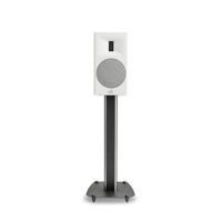MartinLogan Motion XT B100 variant 39
