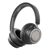 Dali DALI IO-8 variant 3