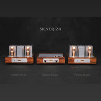 ThivanLabs SILVER 211 variant 1