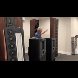 Thumbnail of the video review https://www.youtube.com/watch?v=yMeII0Aak1s