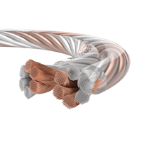 Oehlbach Rattle Snake 6 SP-60 variant 1