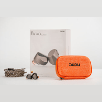 Dunu Kima Classic variant 6