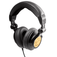 ultrasone  SIGNATURE MASTER MKII HEADPHONES variant 2