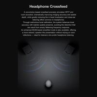 Topping DX9 Discrete variant 9