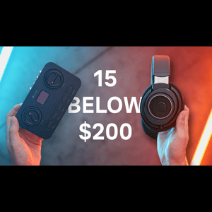 Thumbnail of the video review https://www.youtube.com/watch?v=Y1jjBUceKwE