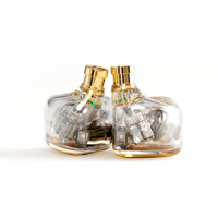 Elysian Acoustic Labs ANNIHILATOR 2023 variant 2