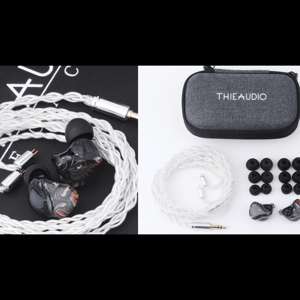 Thumbnail of the video review https://www.youtube.com/watch?v=SzJcLc34jnk