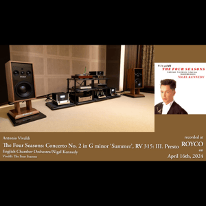 Thumbnail of the video review https://www.youtube.com/watch?v=rT7t0ZsfCiA