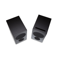 psb Speakers iQ1 - BluOS Streaming Powered Speakers variant 4