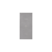 ELAC IW-VJ63S variant 2