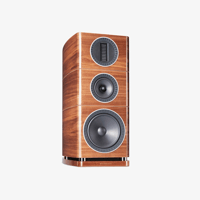 Wharfedale ELYSIAN 2 variant 9