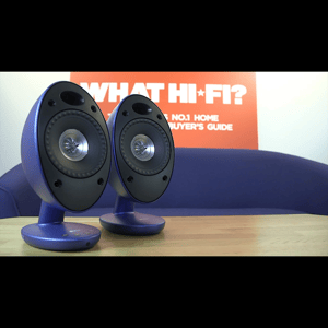 Thumbnail of the video review https://www.youtube.com/watch?v=tS1ATi_2Vag