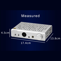 Topping  A30 Pro variant 2