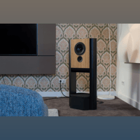 Grimm Audio LS1a variant 9