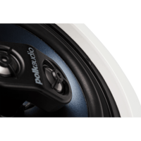 Polk Audio RC6S variant 7