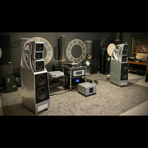 Thumbnail of the video review https://www.youtube.com/watch?v=GPMsOR6SIcs