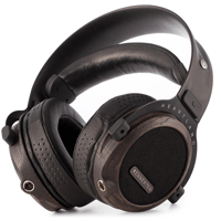 Kennerton Audio Equipment HeartLand Dusk variant 2